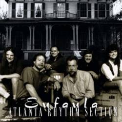 Atlanta Rhythm Section : Eufaula